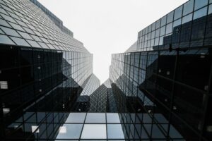 How to Build a Strong Financial Foundation in 2026