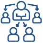 HR Support & Structure (1)