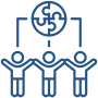 HR Support & Structure (2)