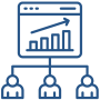 HR Support & Structure (3)