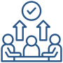 HR Support & Structure (4)