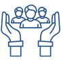 HR Support & Structure
